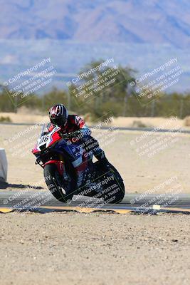 media/Feb-11-2024-CVMA (Sun) [[883485a079]]/Race 12 Supersport Open/